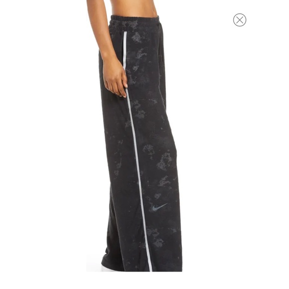 Nike NWT City Ready Dri-Fit Training Pants Sz XL - Picture 12 of 13